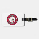 Search for state travel accessories California