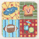 Search for car coasters Sports
