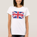 Search for kate middleton Catherine