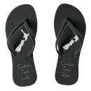 Search for kiwi flipflops New zealand