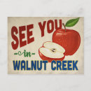 Search for walnut Walnut creek california