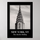 Search for 42nd posters Architecture