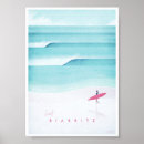 Search for biarritz posters Surf