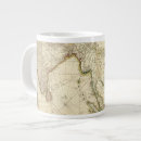 Search for southeast mugs Boundaries