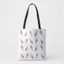 Search for ice pop bags Trendy
