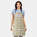 Search for bug aprons Whimsical