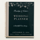 Search for wedding book planners Bride
