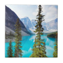 Search for panoramic tiles Landscape