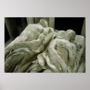 Search for medici posters 16th