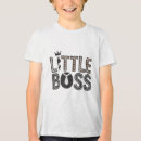 Search for boss kids tshirts Stylish