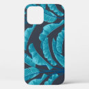 Search for banana tree iphone cases Background