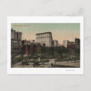 Search for carts postcards States