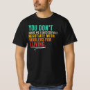 Search for daycare teachers mens tshirts Kindergarten teacher