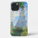 Search for sons iphone cases Vintage
