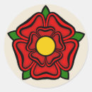 Search for royalty stickers England