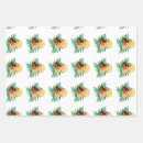 Search for juneteenth wrapping paper Black history month