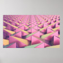 Search for triangle photography Abstract