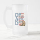 Search for american dad mugs Usa