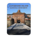 Search for governor Souvenir