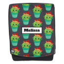 Search for hat laptop bags Pattern