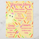 Search for caticorn crafts party Kitty