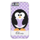 Search for adorable slim iphone 6 cases animals