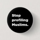 Search for no racism badges Stop