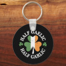 Search for italian key rings Green