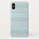 Search for tribal aztec iphone cases America