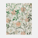 Search for william morris blankets Doodlefly