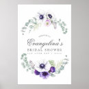 Search for dusty purple art Pastel