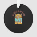 Search for cleaning christmas tree decorations Halloween