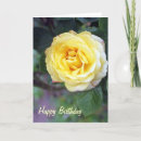 Search for stunning birthday cards Happy