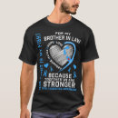 Search for brother in law tshirts T1d