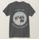 Search for kangal mens clothing Anatolian shepherd