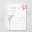 Search for martini bikini Martinis