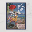 Search for belle epoque posters French