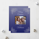 Search for no leaves christmas cards Script