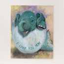 Search for egg puzzles Fun