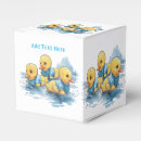 Search for cute rubber duck Water