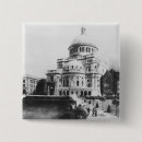 Search for scientists square badges 19th