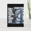 Search for workouts cards Motivational