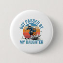 Search for got dad badges Carve