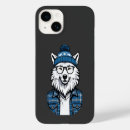 Search for hipster glasses iphone cases Cute