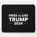 Search for vs mouse mats Usa