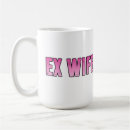 Search for ex mugs Boyfriend