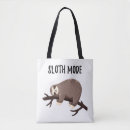 Search for slow accessories Quote