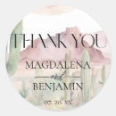 Search for arizona landscape stickers Cactus