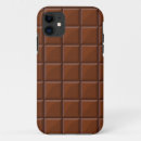 Search for chocolate milk iphone cases Brown