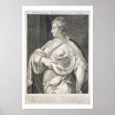 Search for julius caesar posters Classical